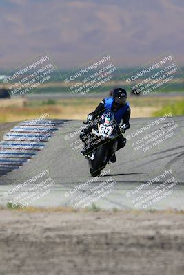 media/May-28-2023-Lets Ride (Sun) [[7acf226b67]]/C Group/1140am (Outside Grapevine)/